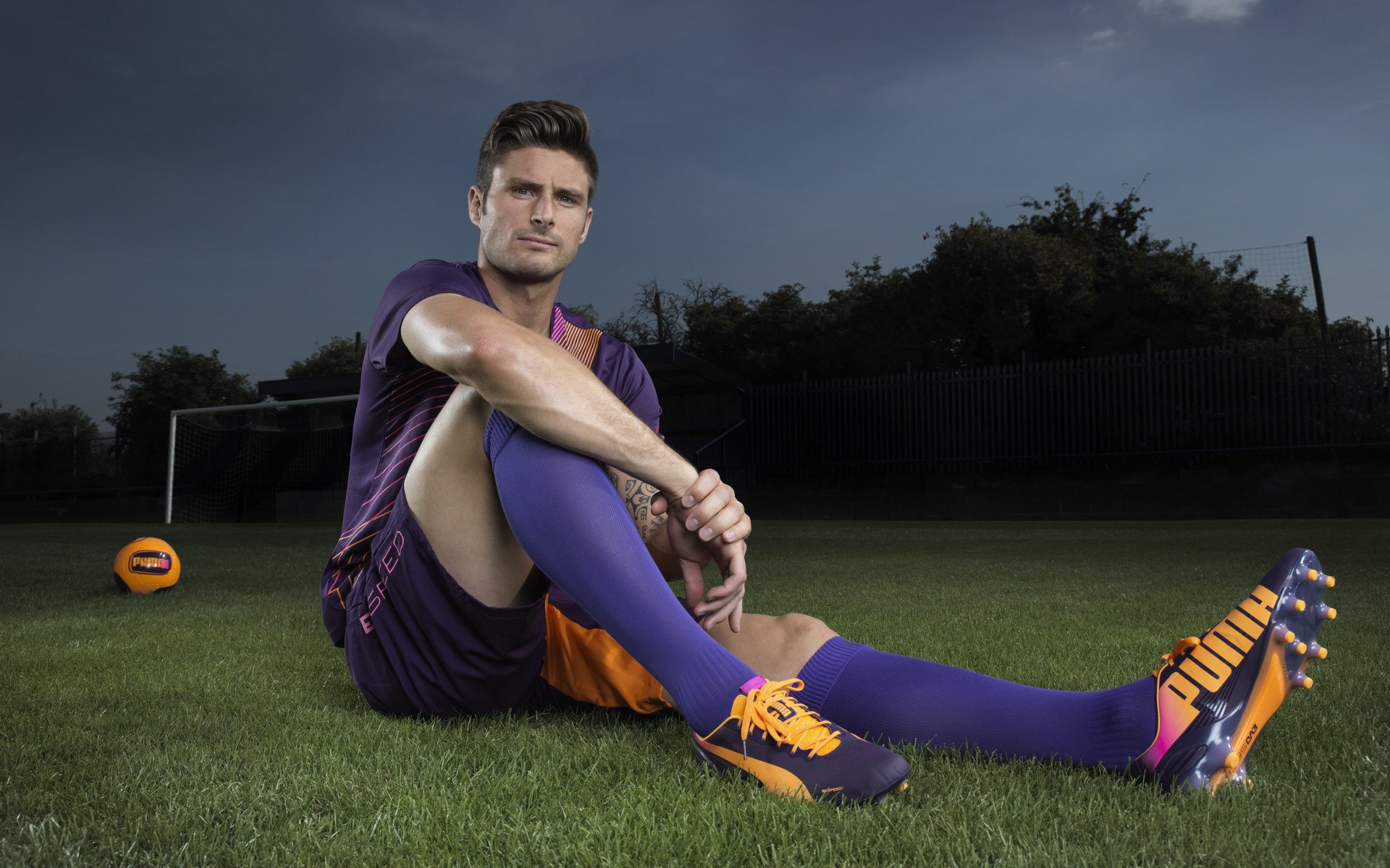 “六人制袋棍球:成都七中东部赛场成为全球瞩目的竞技中心”