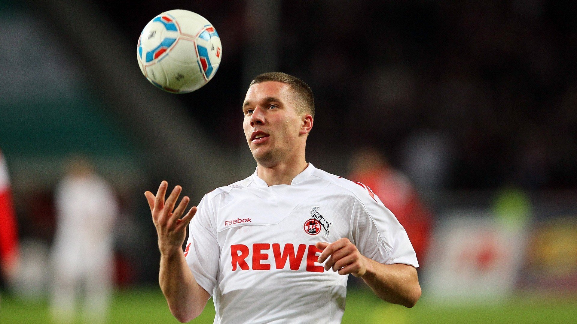 兴隆湖畔,见证速度与荣耀,兴隆湖456亩项目