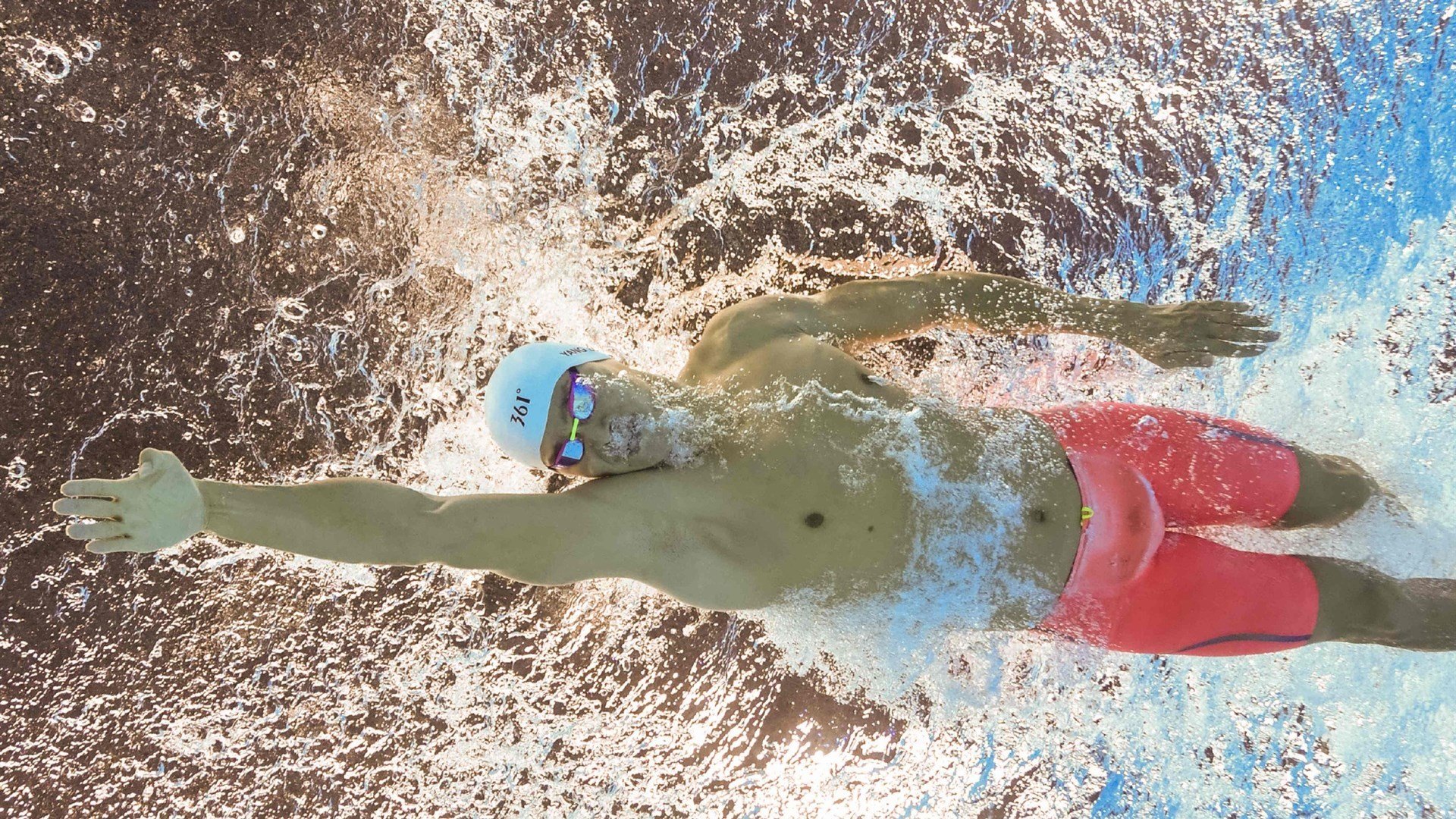 冰球国家队集训名单公开 多名新面孔入选,国家冰球队训练基地