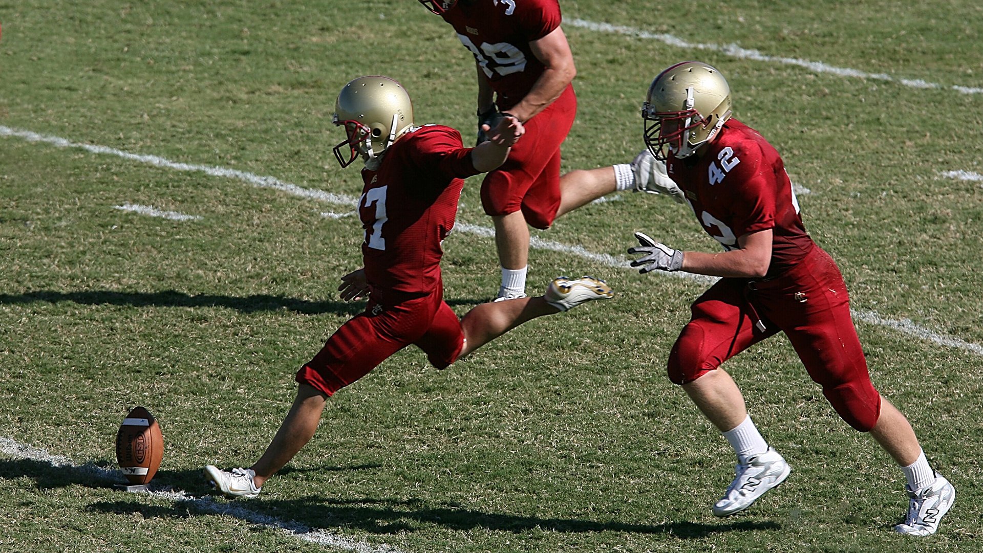 印度队未来发展:注重心理素质培养,提升比赛稳定性,印度队队服
