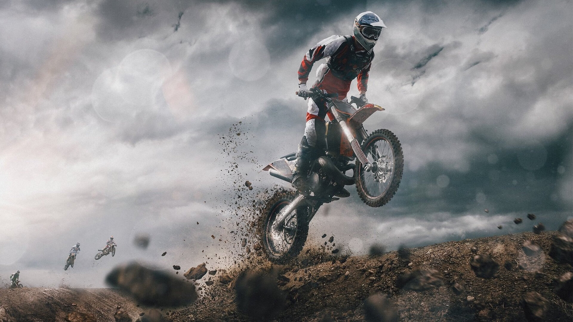 世界青年雪车锦标赛中国队实力夺目，世界雪车赛道都哪个国家有