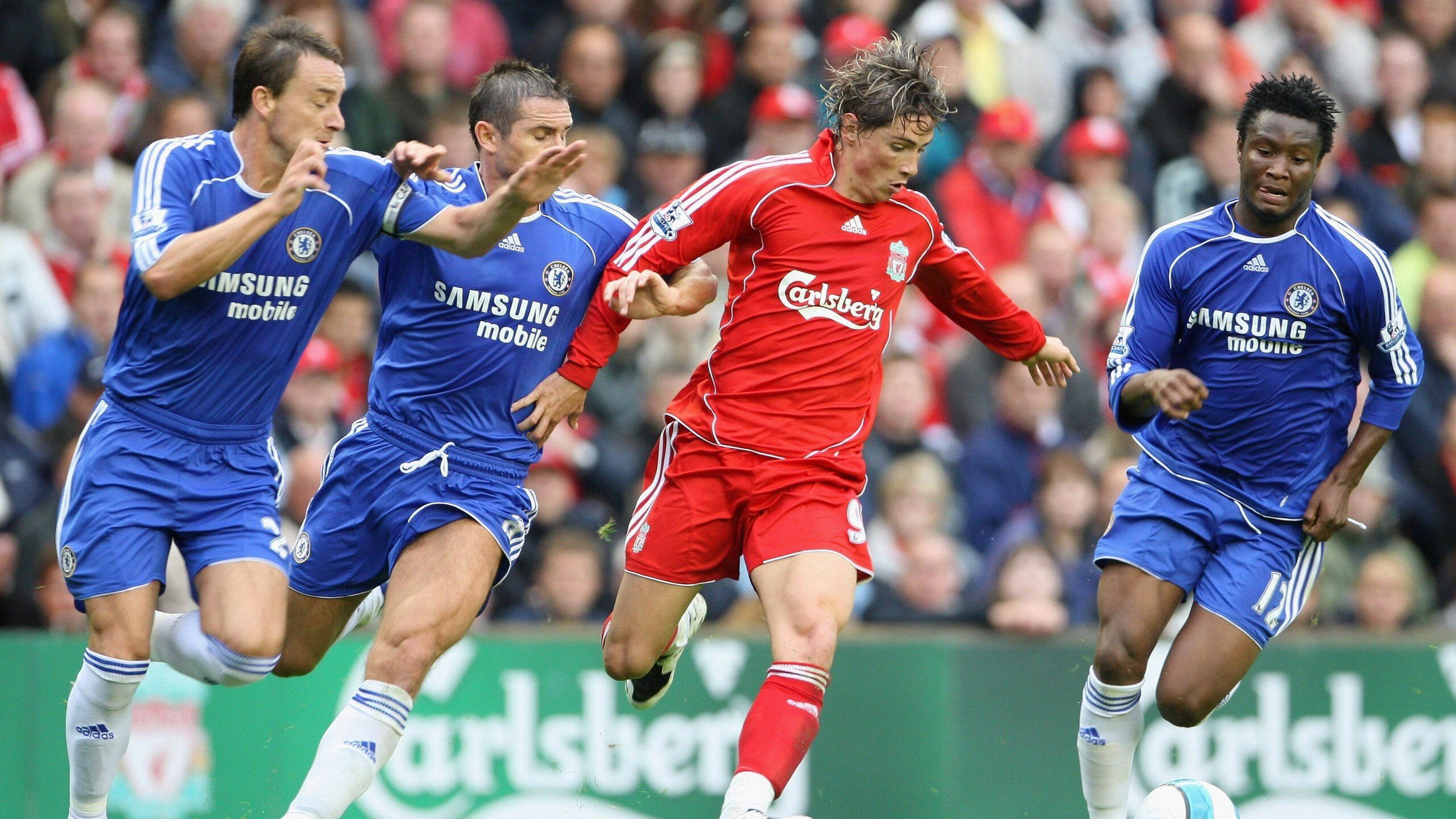 体育赛事运营数据分析方法与智能决策支持系统开发，体育赛事运营前景