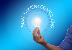 kaiyun app-三届大赛配速策略对比：中国后程更凶，比赛配速跑是什么意思