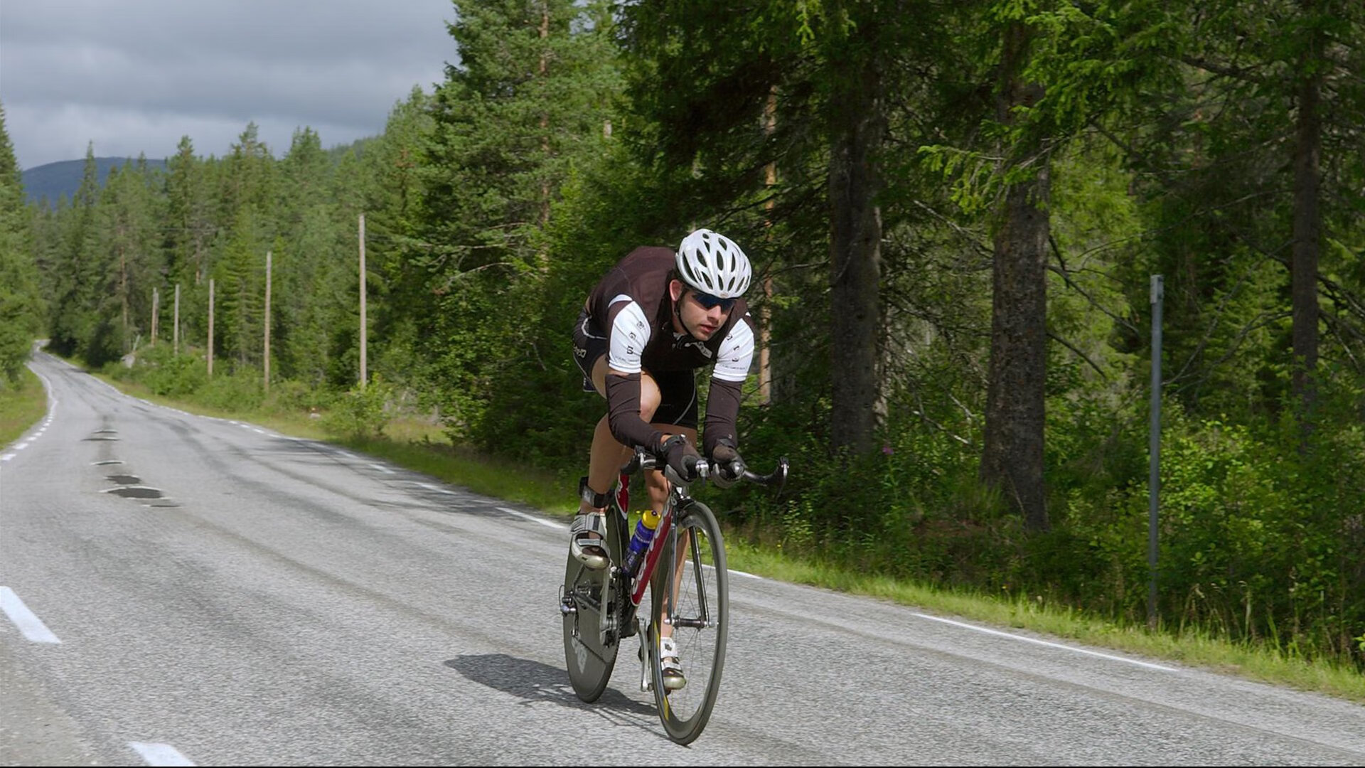 低位进攻是否仍可主导比赛节奏，低位进攻大师