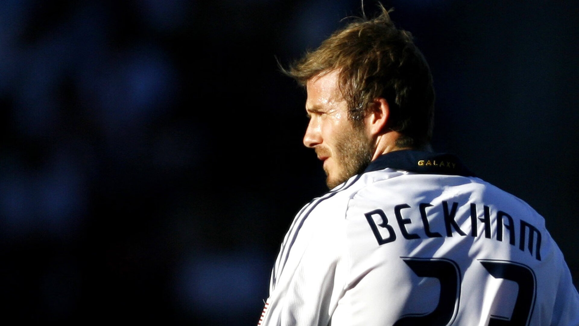 体育新闻中心发布体育短视频传播策略白皮书，如何创意体育类短视频