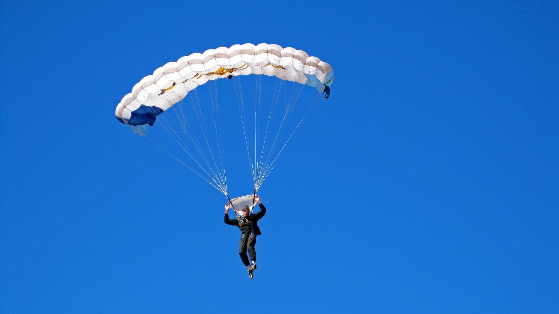 体育新闻中心深化体育主题纪录片传播平台共建，体育新闻专题报道