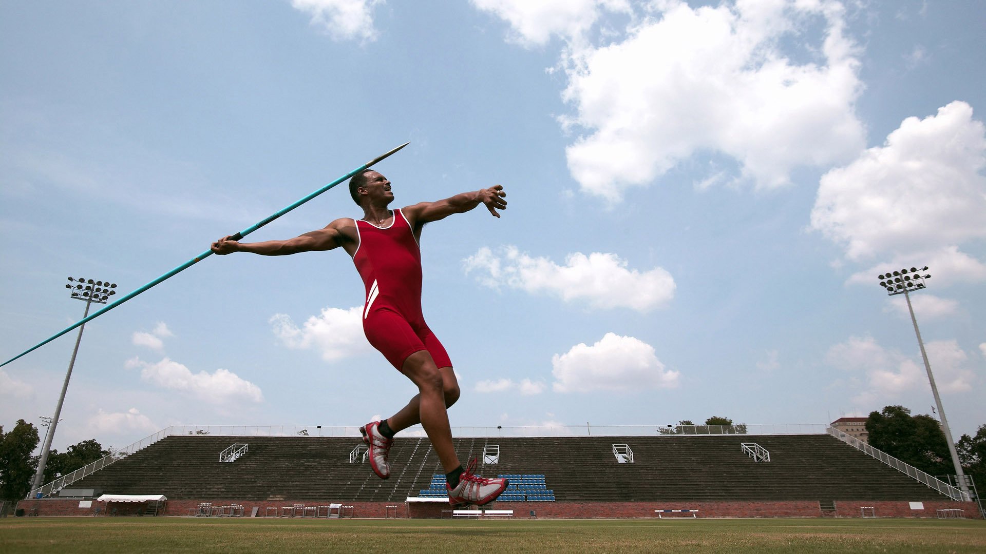 加拿大乒乓队未来发展：如何在国际赛场上迎头赶上强队，加拿大乒乓球组合
