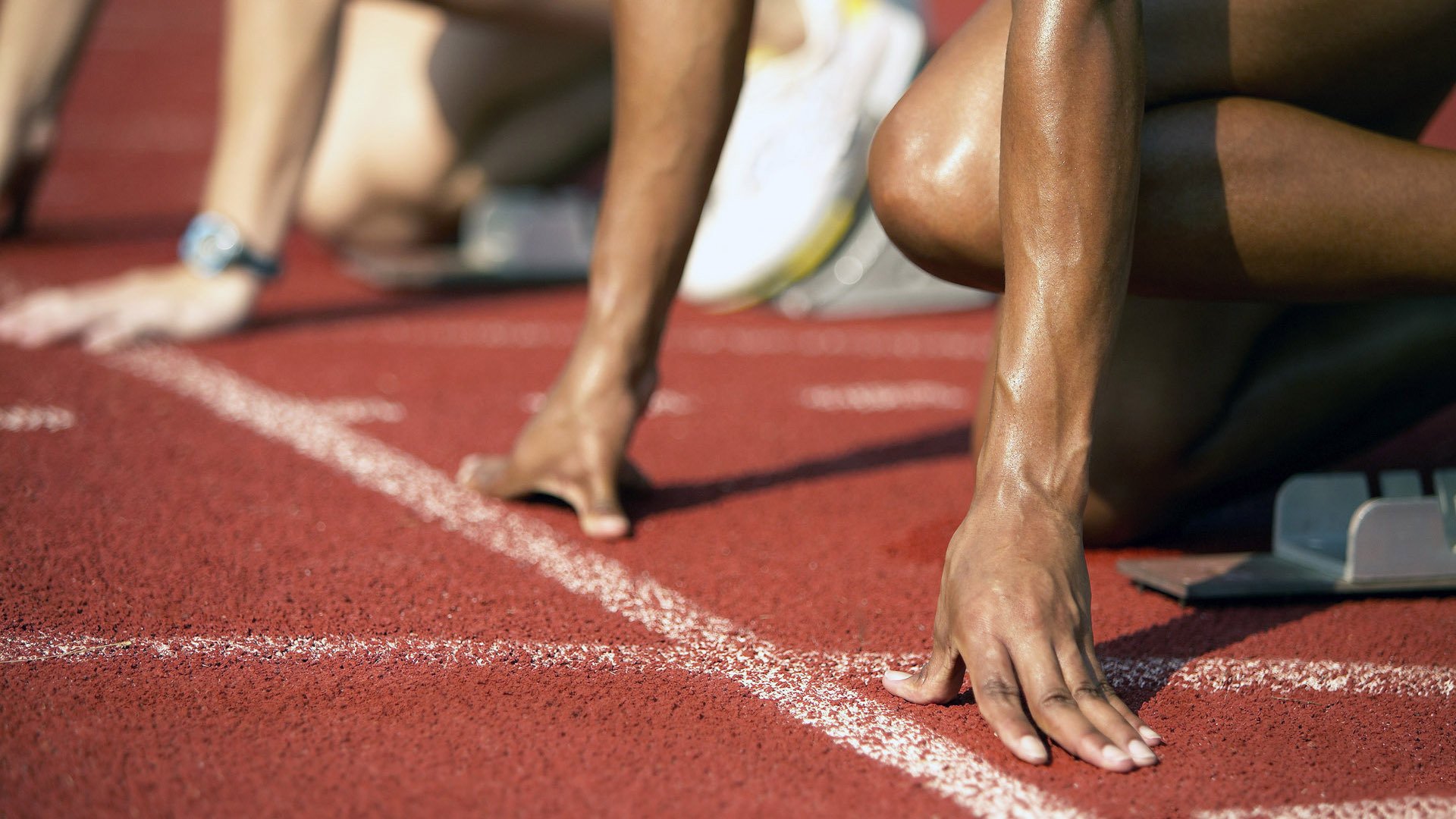 开云官网-斯图加特前后联动提升推进稳定性，斯图加特0607