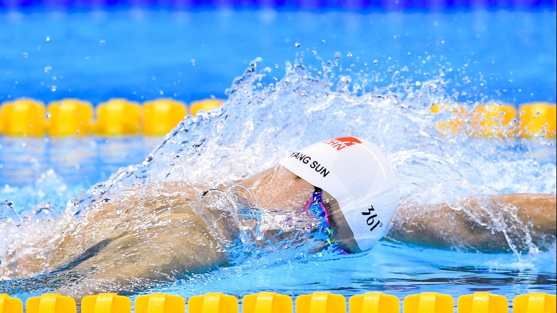 波兰队未来发展：如何增强比赛中的耐力与应变能力，波兰队防守如何