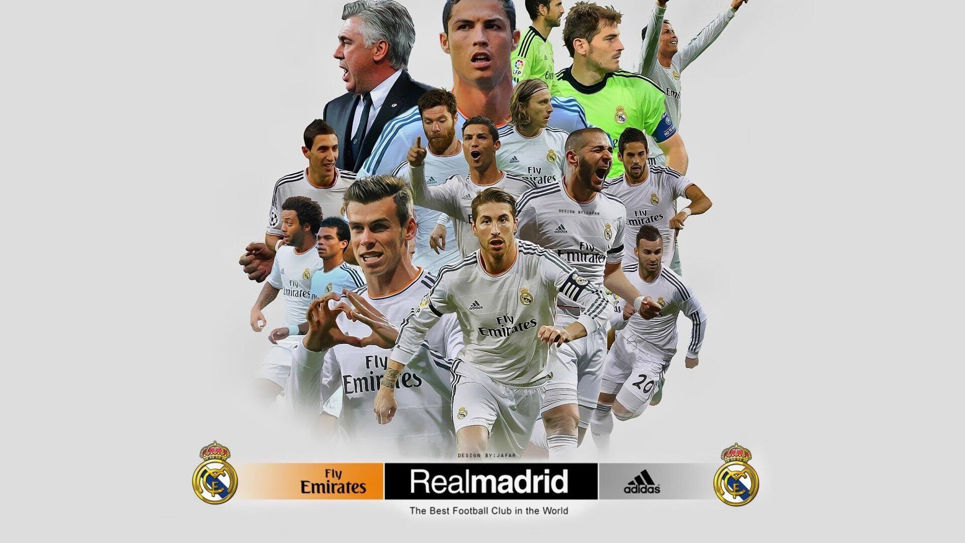 美选手滑行占比更高，中国更依赖划频，美国滑手nyjah