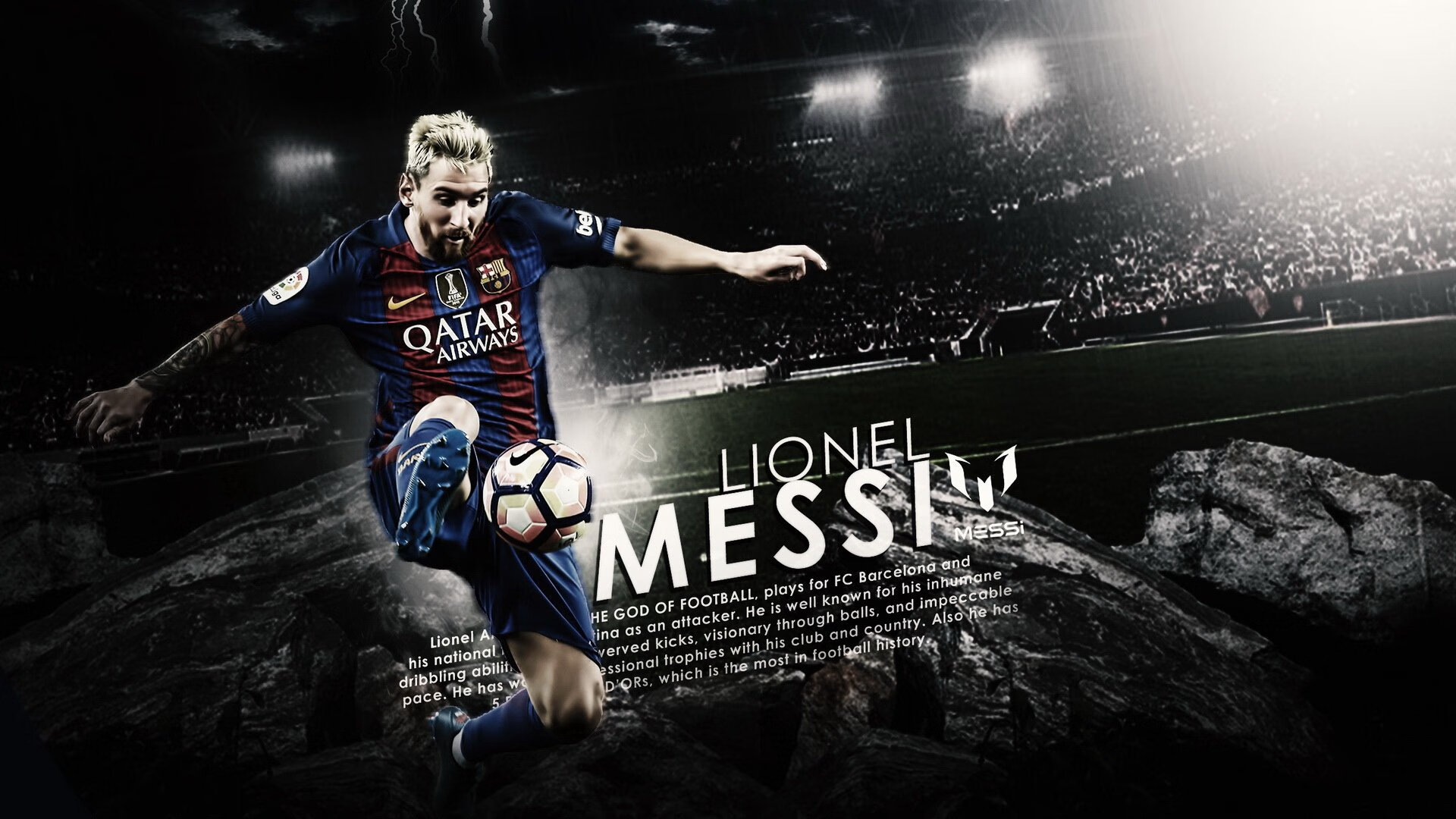 裁判误判争议不断视频回放制度呼声高涨，裁判场上误判怎么办